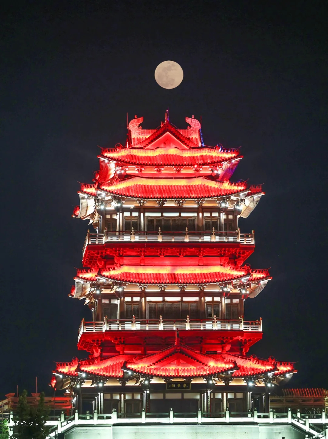 360社区
