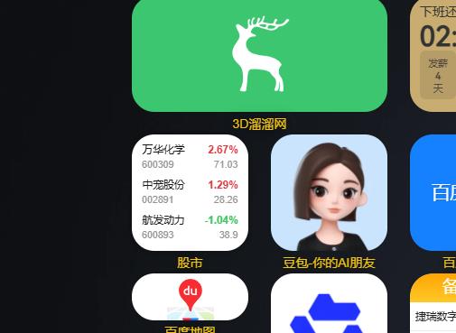 360社区