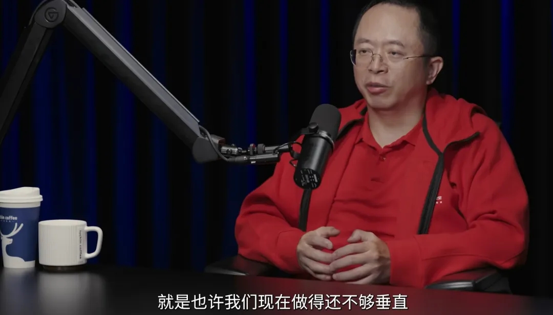 360社区