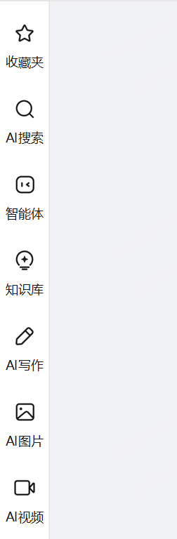 360社区