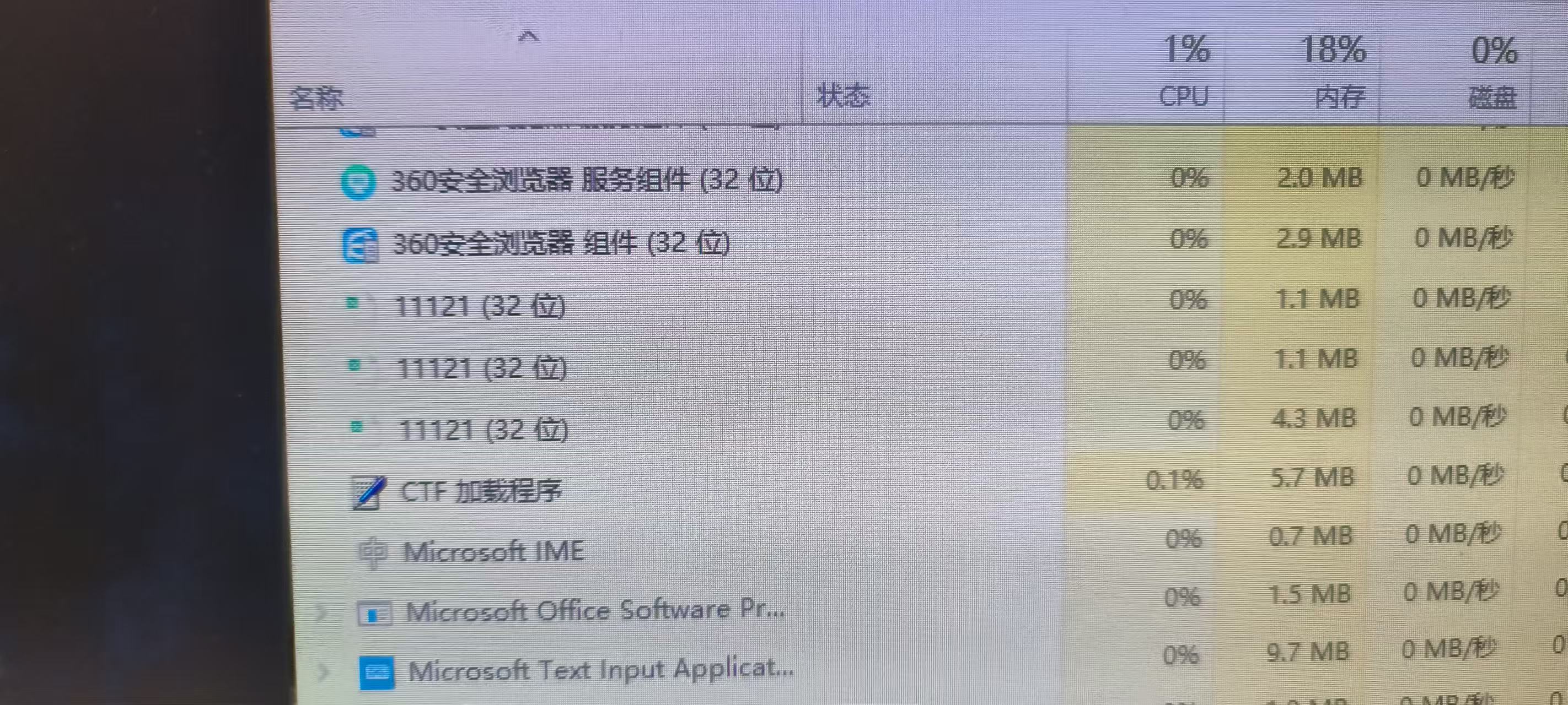 360社区