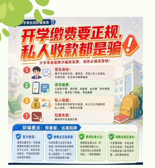360社区
