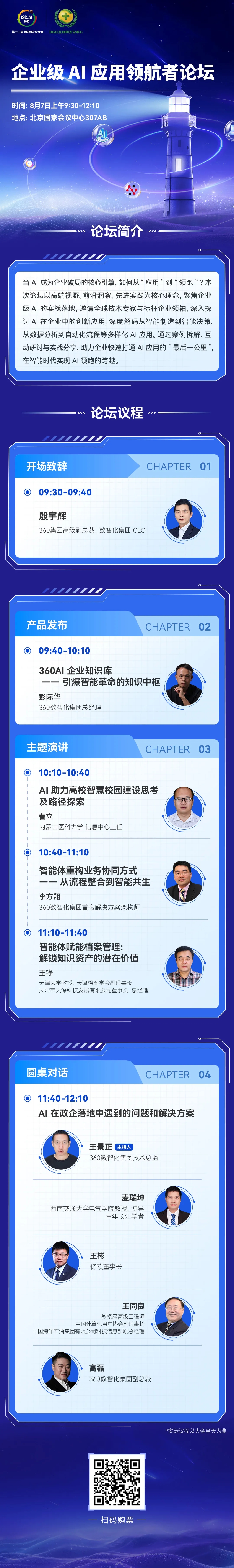 360社区