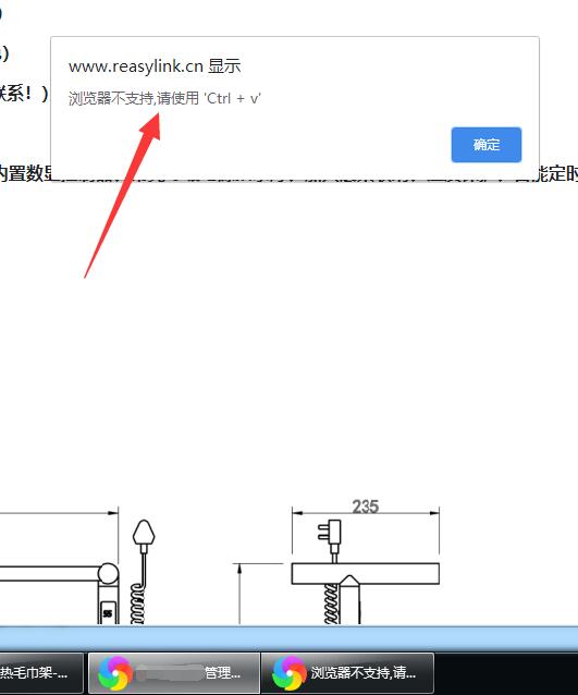 360社区