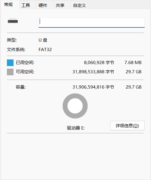 360社区