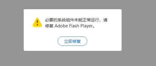 360社区