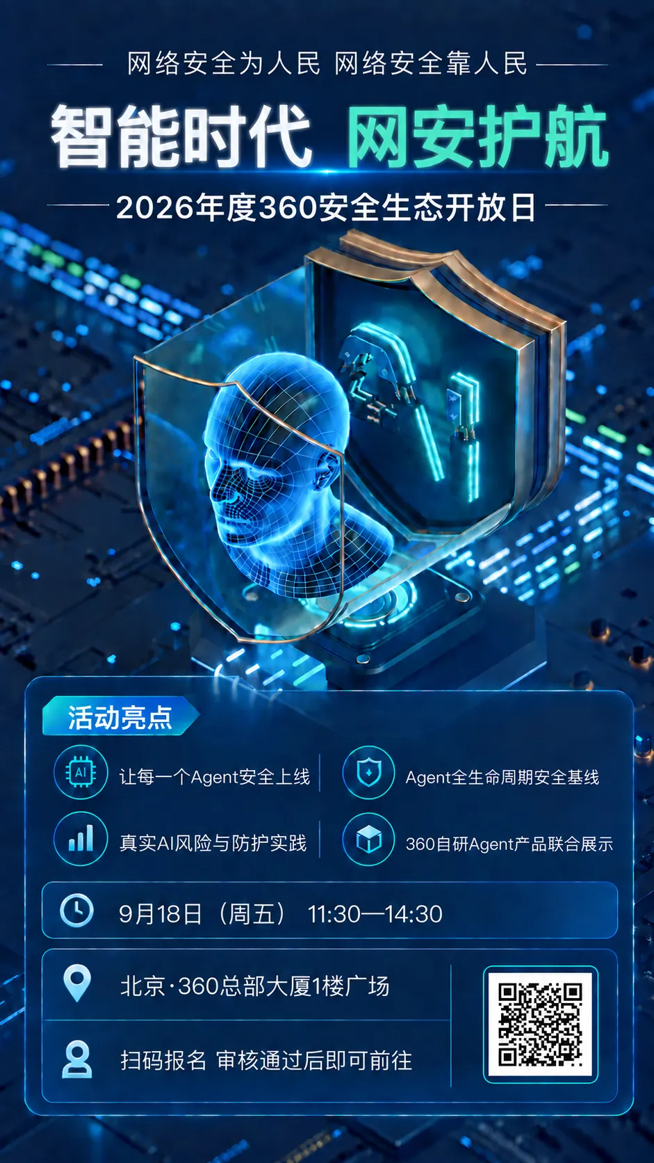 360社区