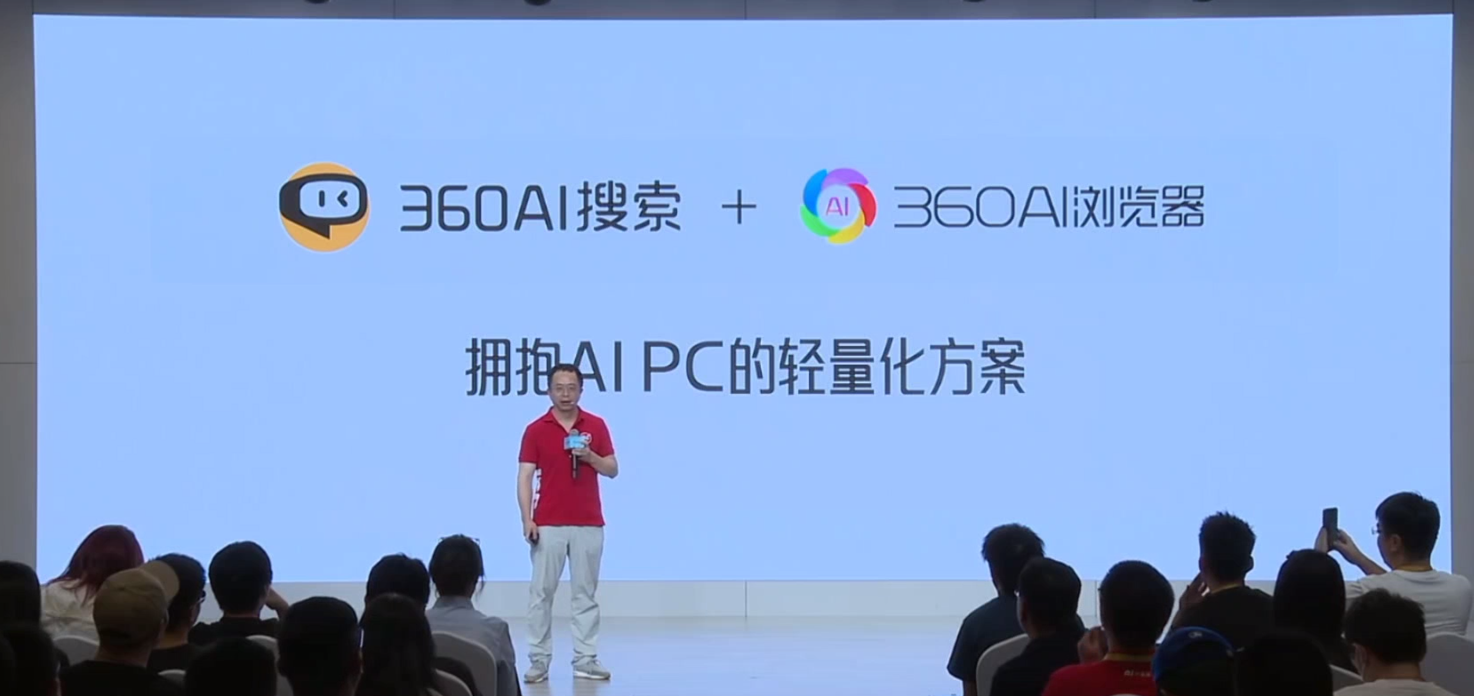 360社区