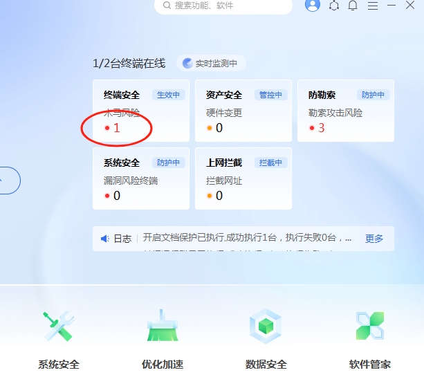 360社区