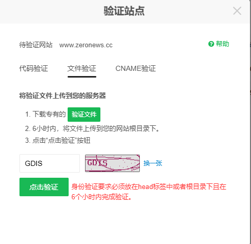 360社区