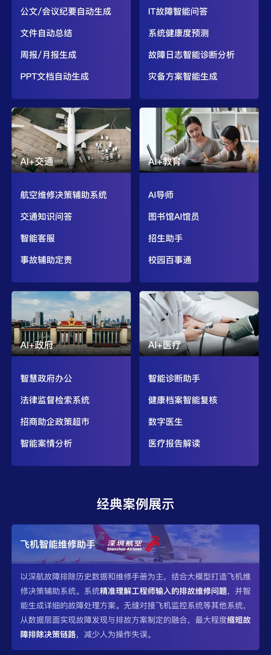 360社区