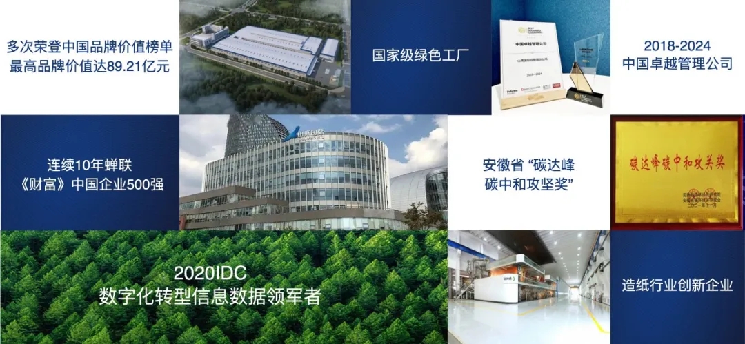360社区