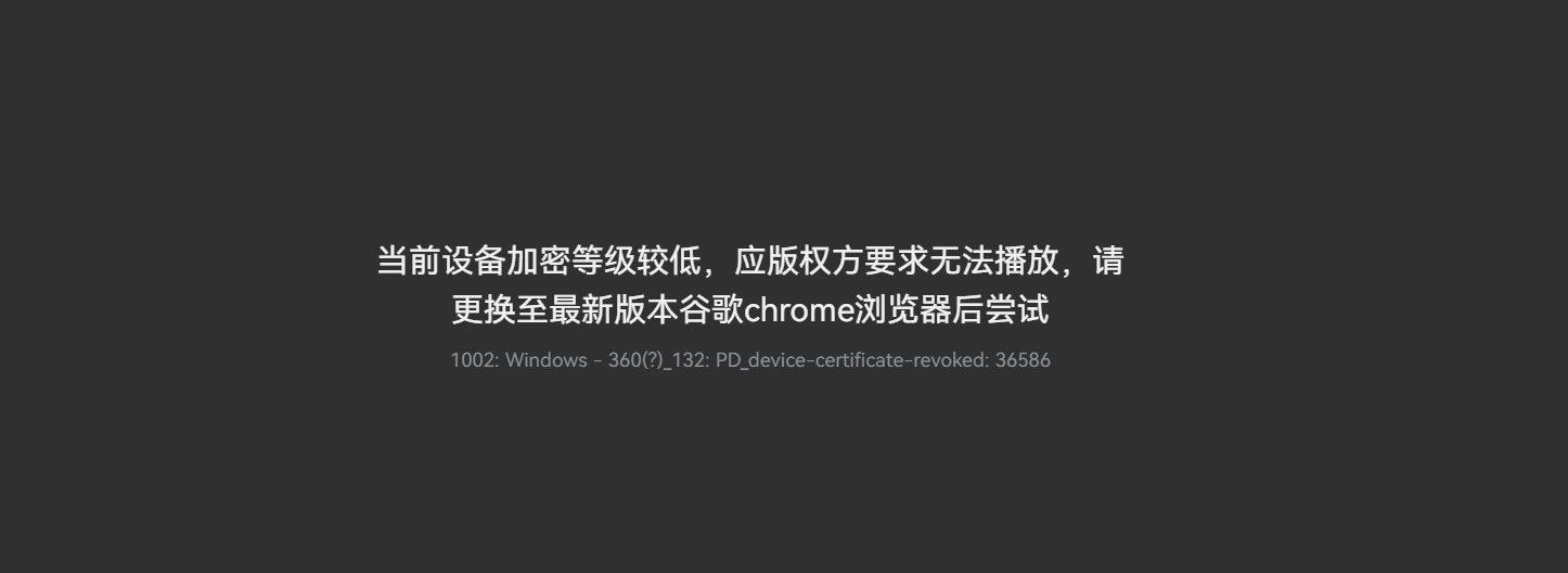 360社区