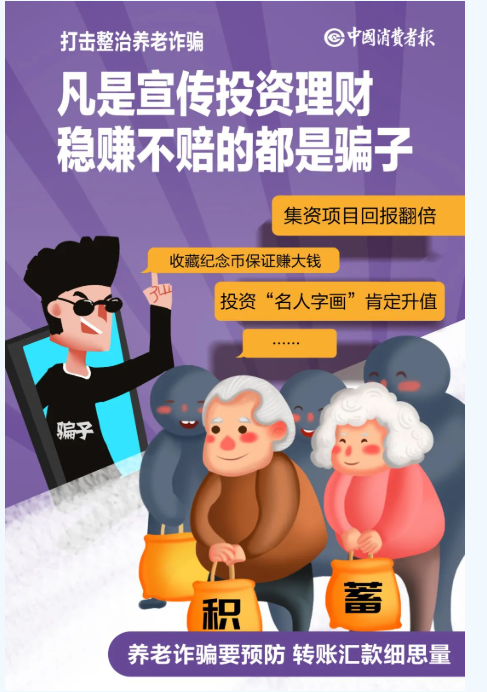 360社区