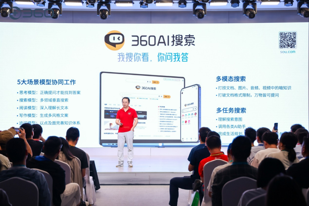 360社区