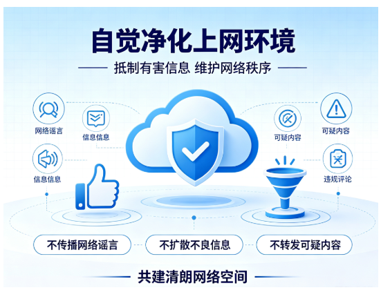 360社区
