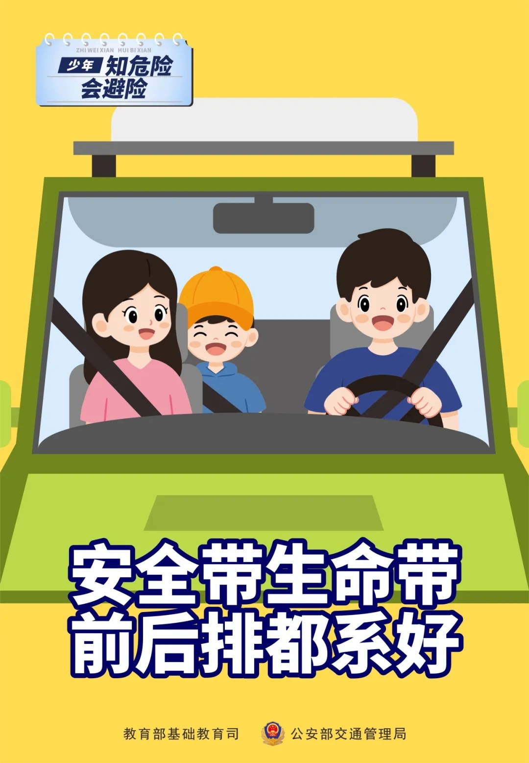 360社区