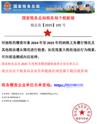 360社区