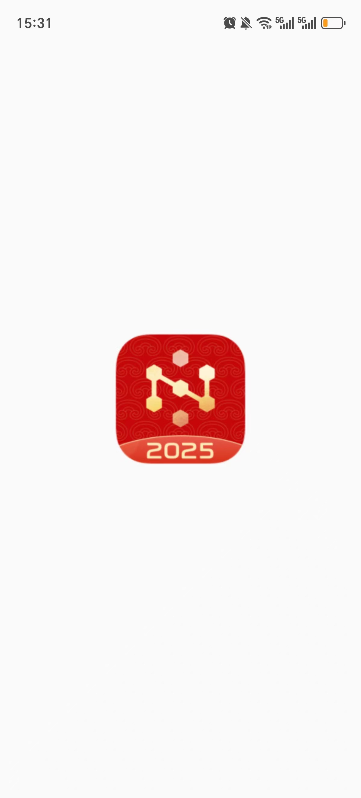 360社区