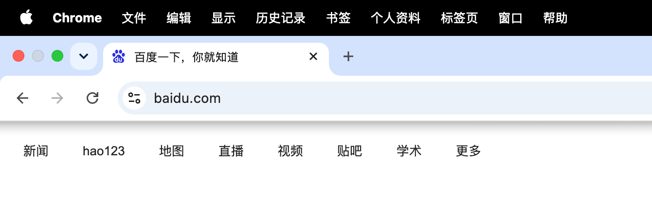 360社区
