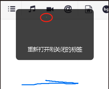 360社区