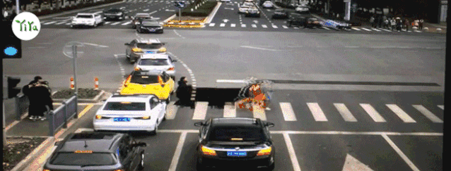 360社区