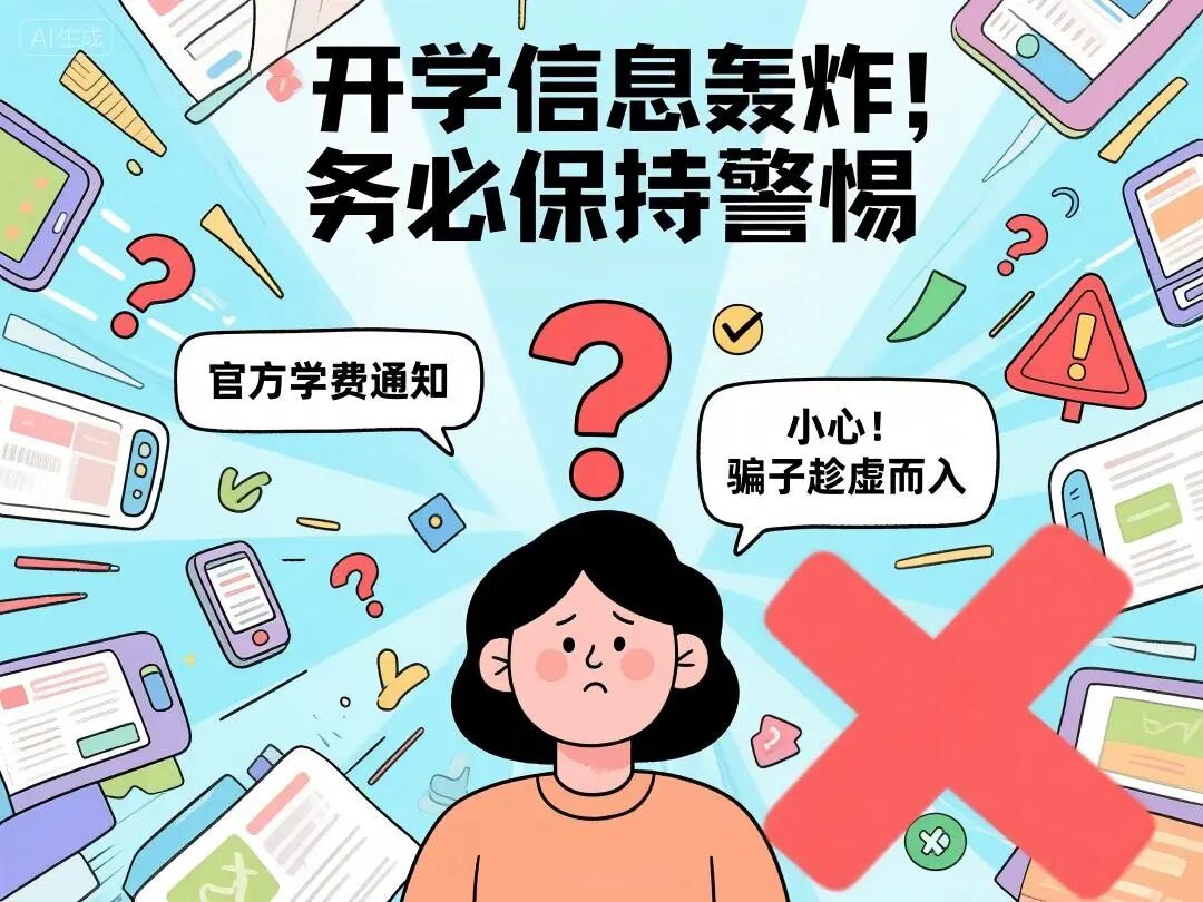 360社区