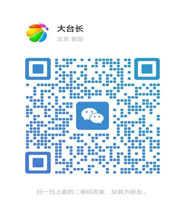 360社区