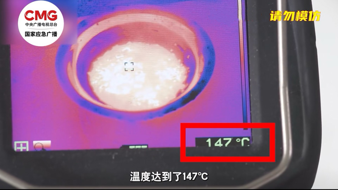 360社区