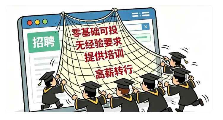 360社区