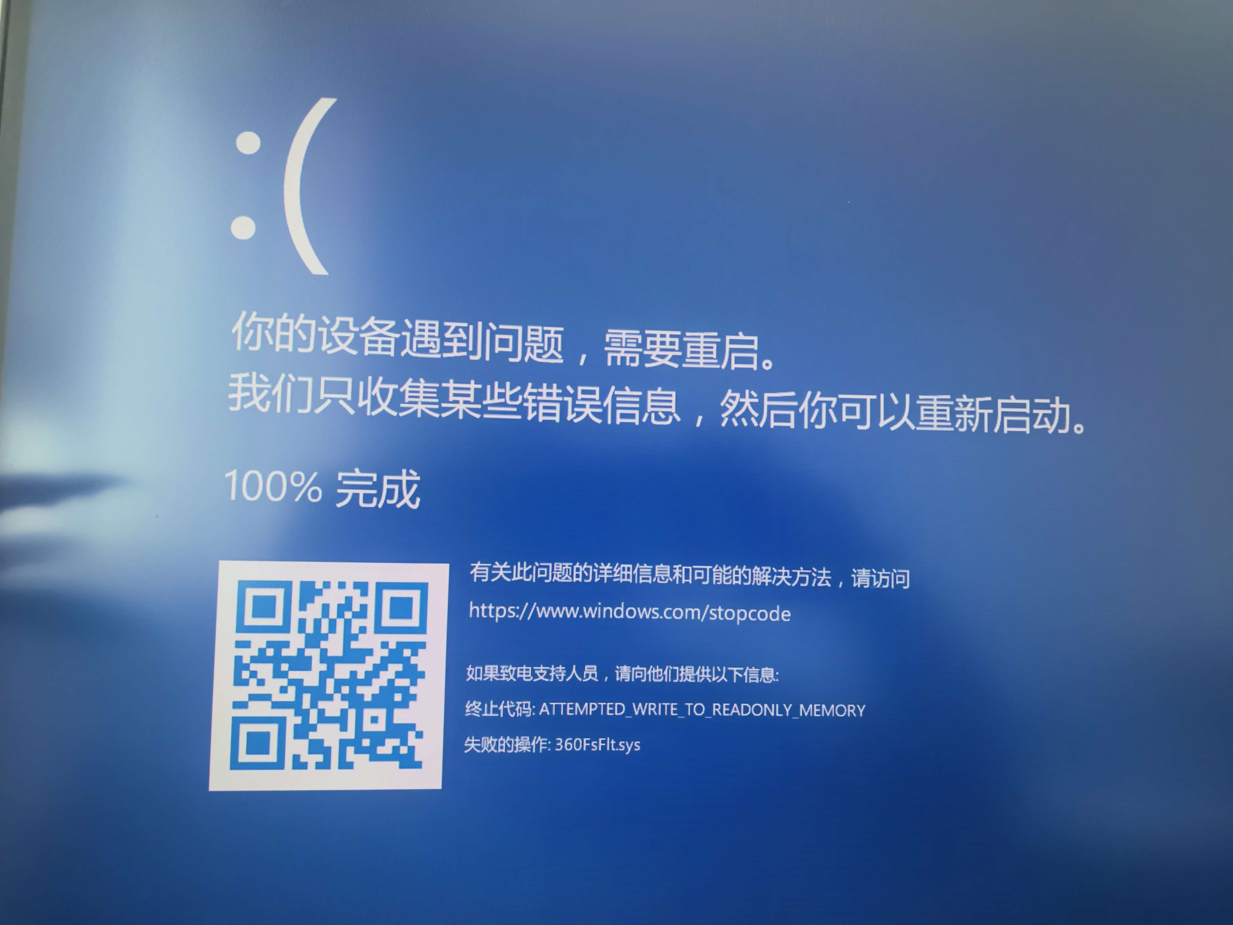 360社区