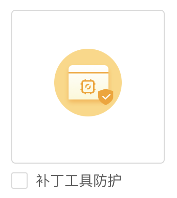 360社区