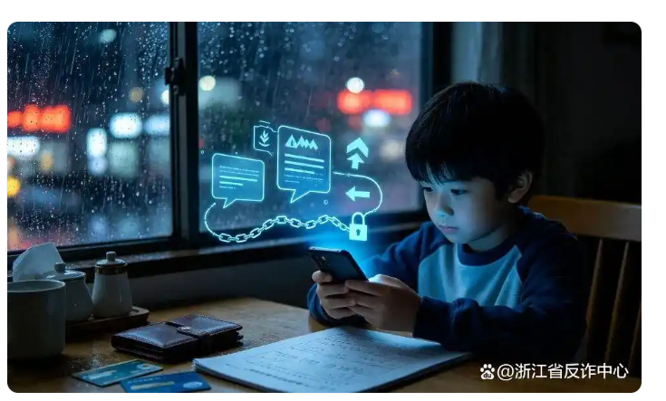 360社区