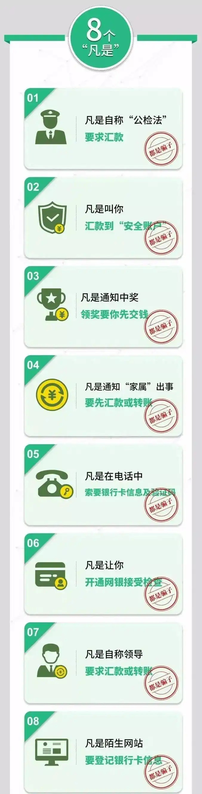 360社区