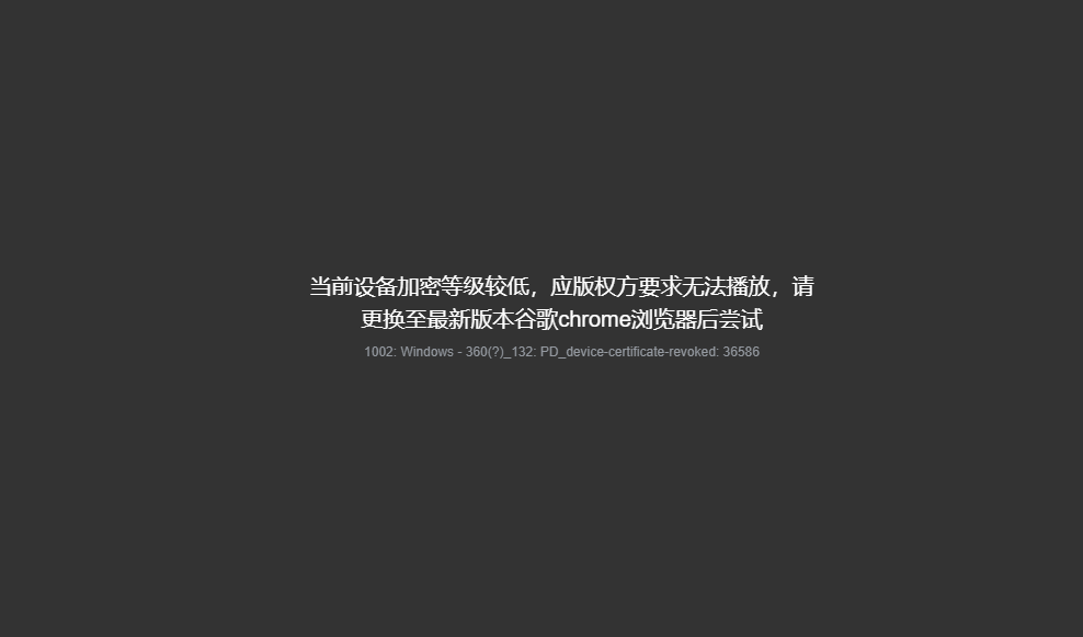 360社区