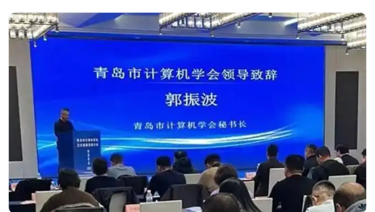 360社区