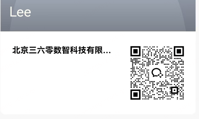 360社区