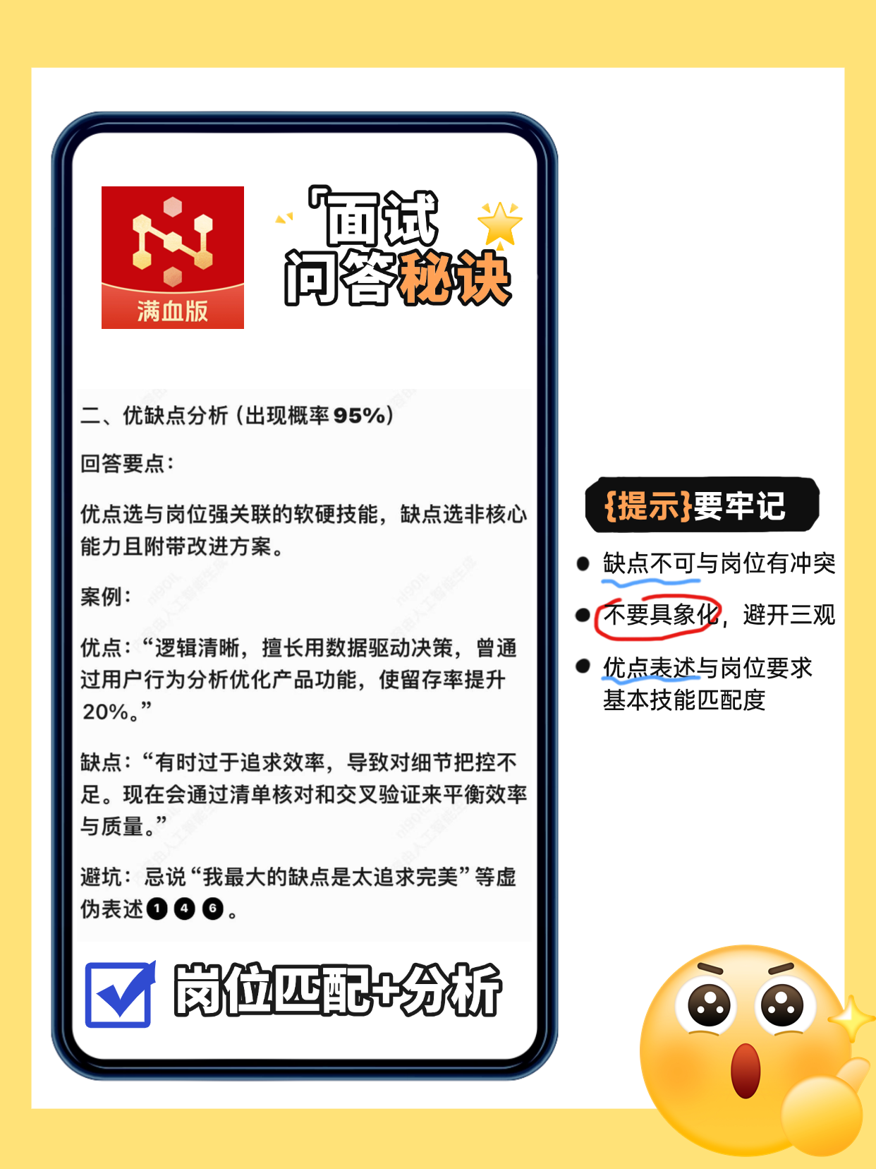 360社区