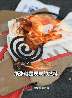 360社区