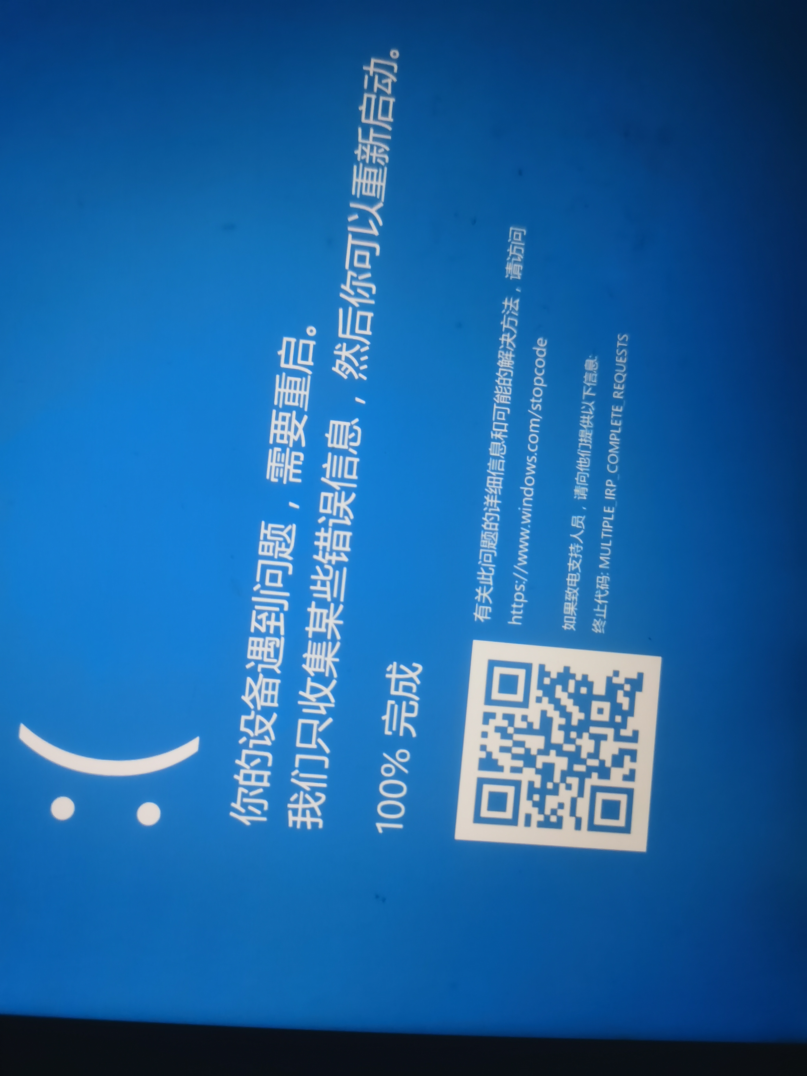 360社区