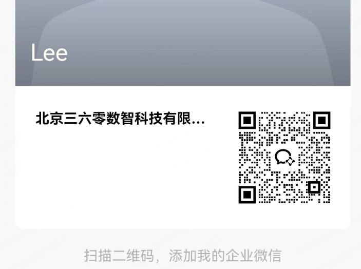 360社区