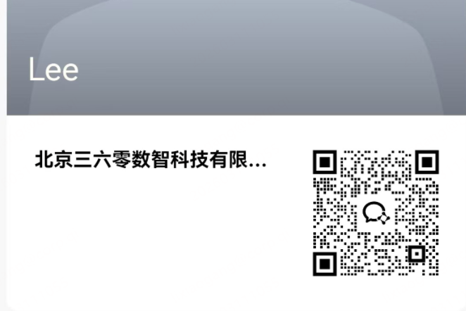 360社区