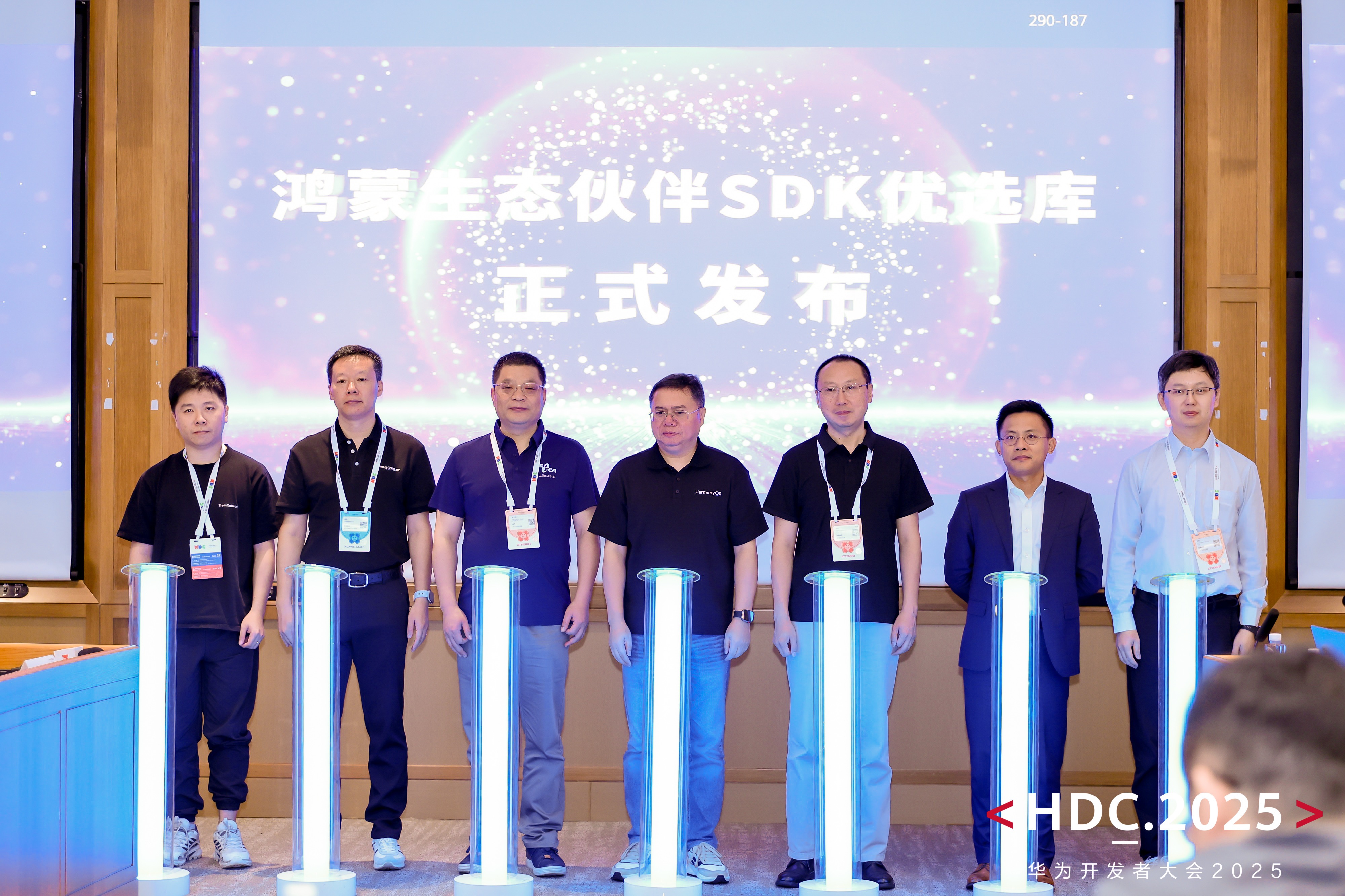 360社区