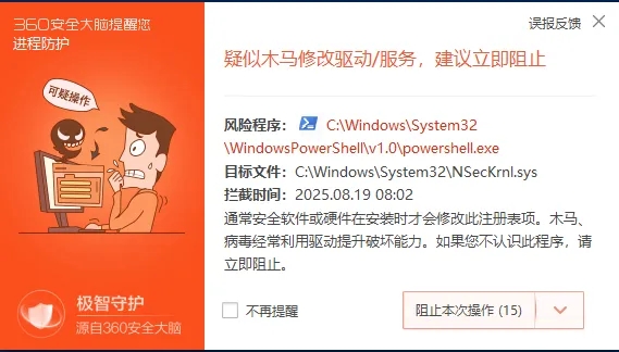 360社区