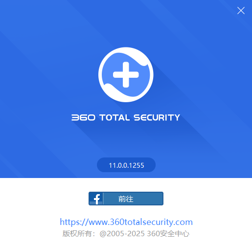 360社区