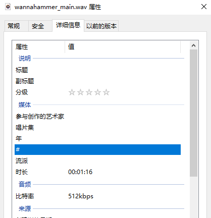 360社区