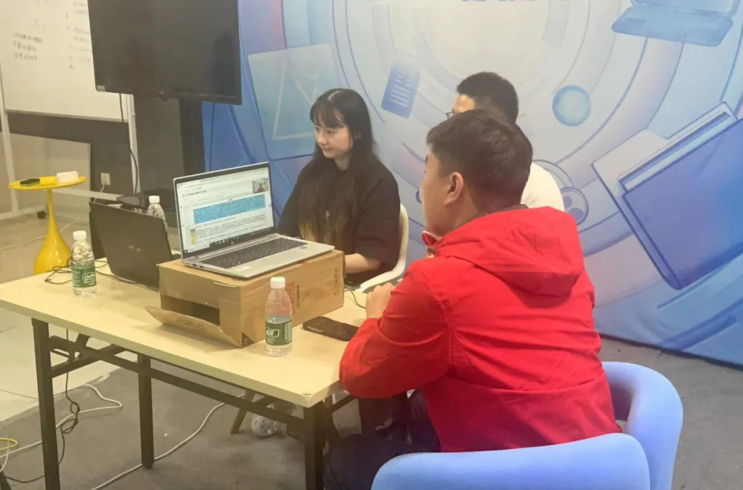 360社区