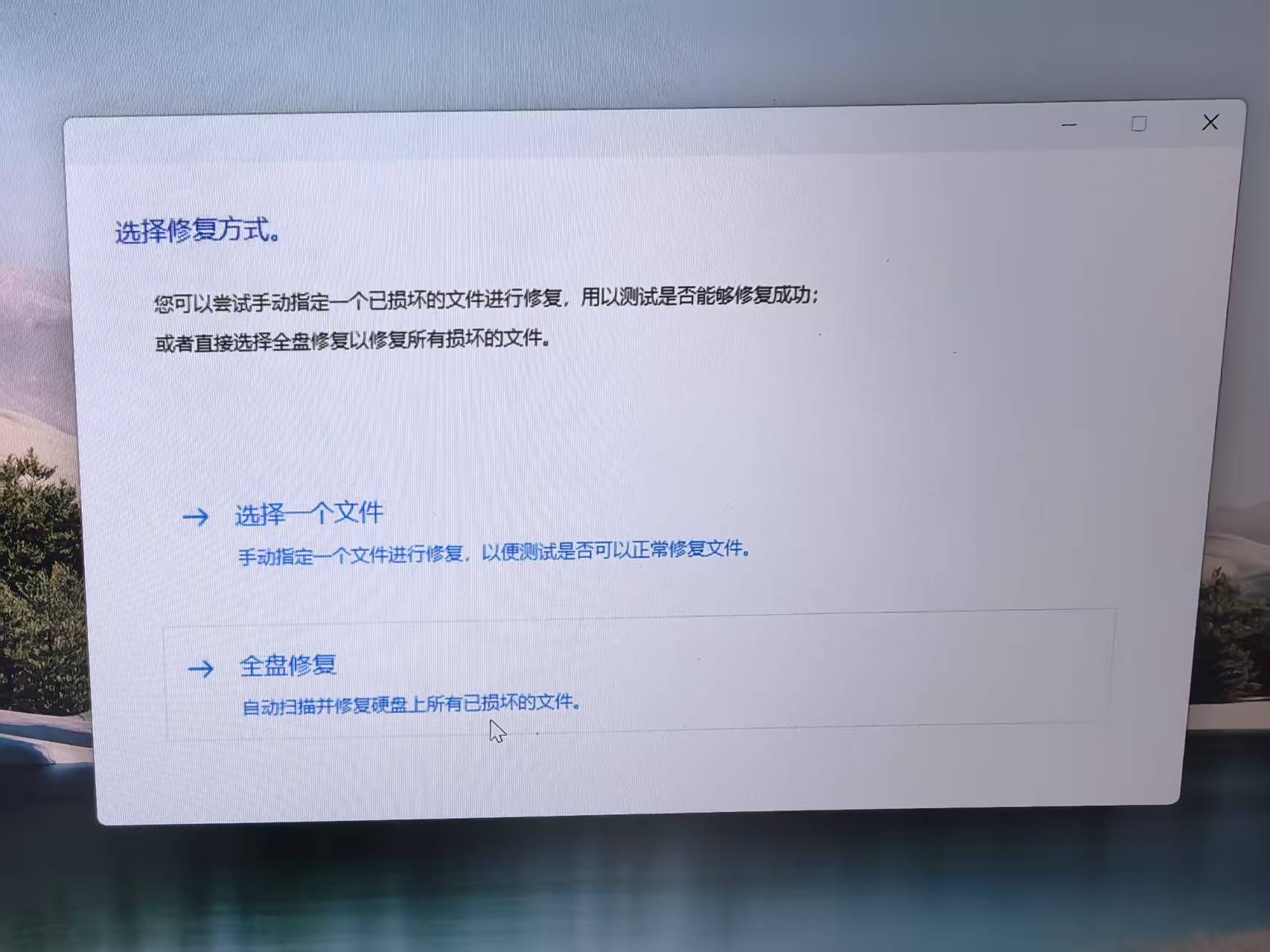 360社区