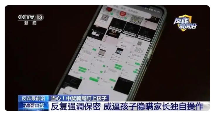 360社区