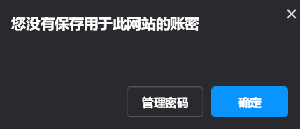 360社区
